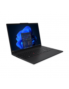 LENOVO TP T16 G4 / 21QE0044BM 2